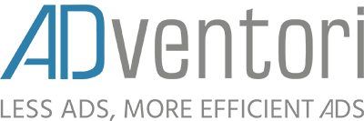 adventori logo