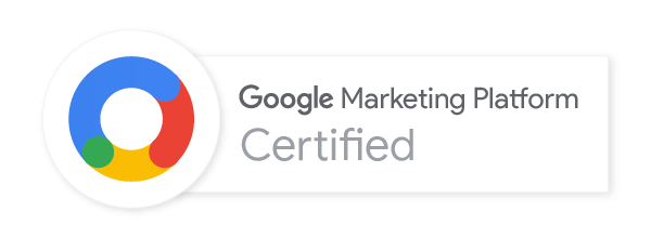 google badge