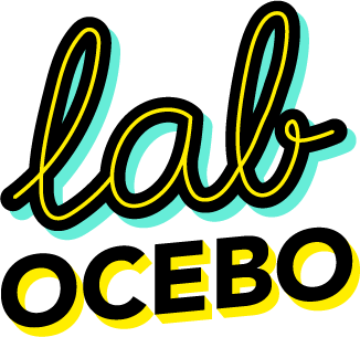 logo labocebo