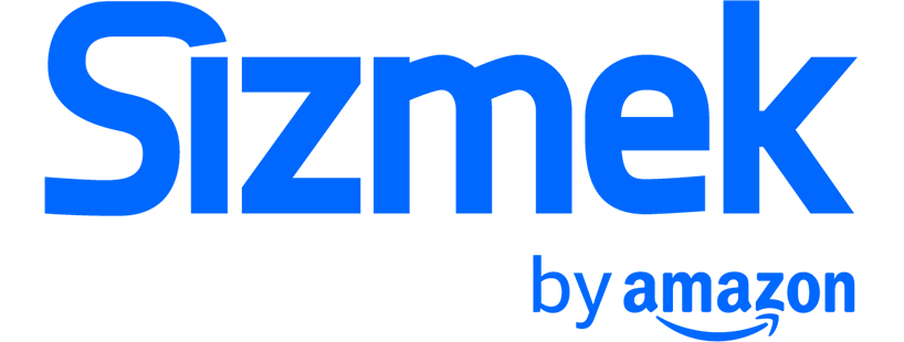 sizmek logo
