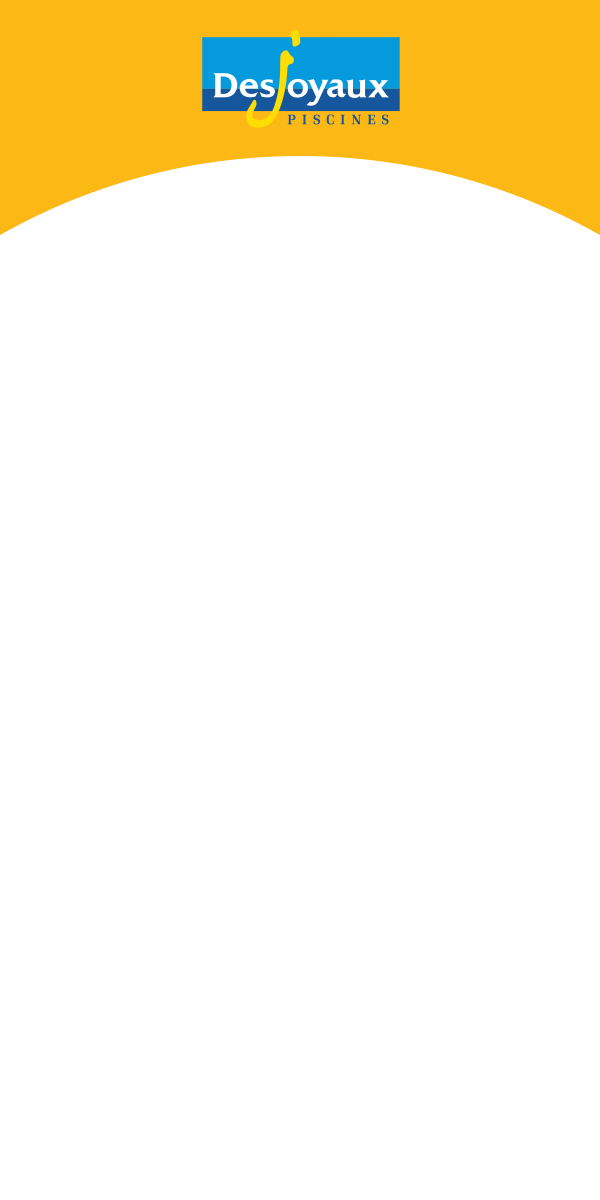 logo desjoyaux
