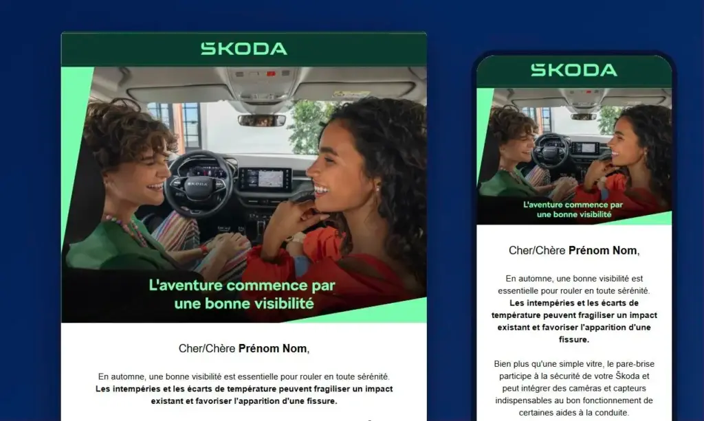 Škoda