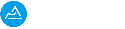 Région Auvergne-Rhône-Alpes