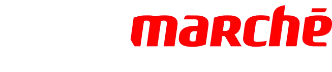 Intermarché