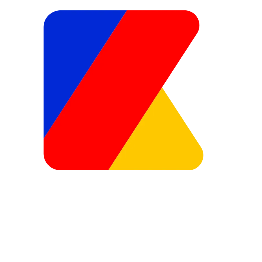 Konbini