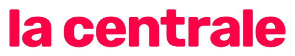 La centrale